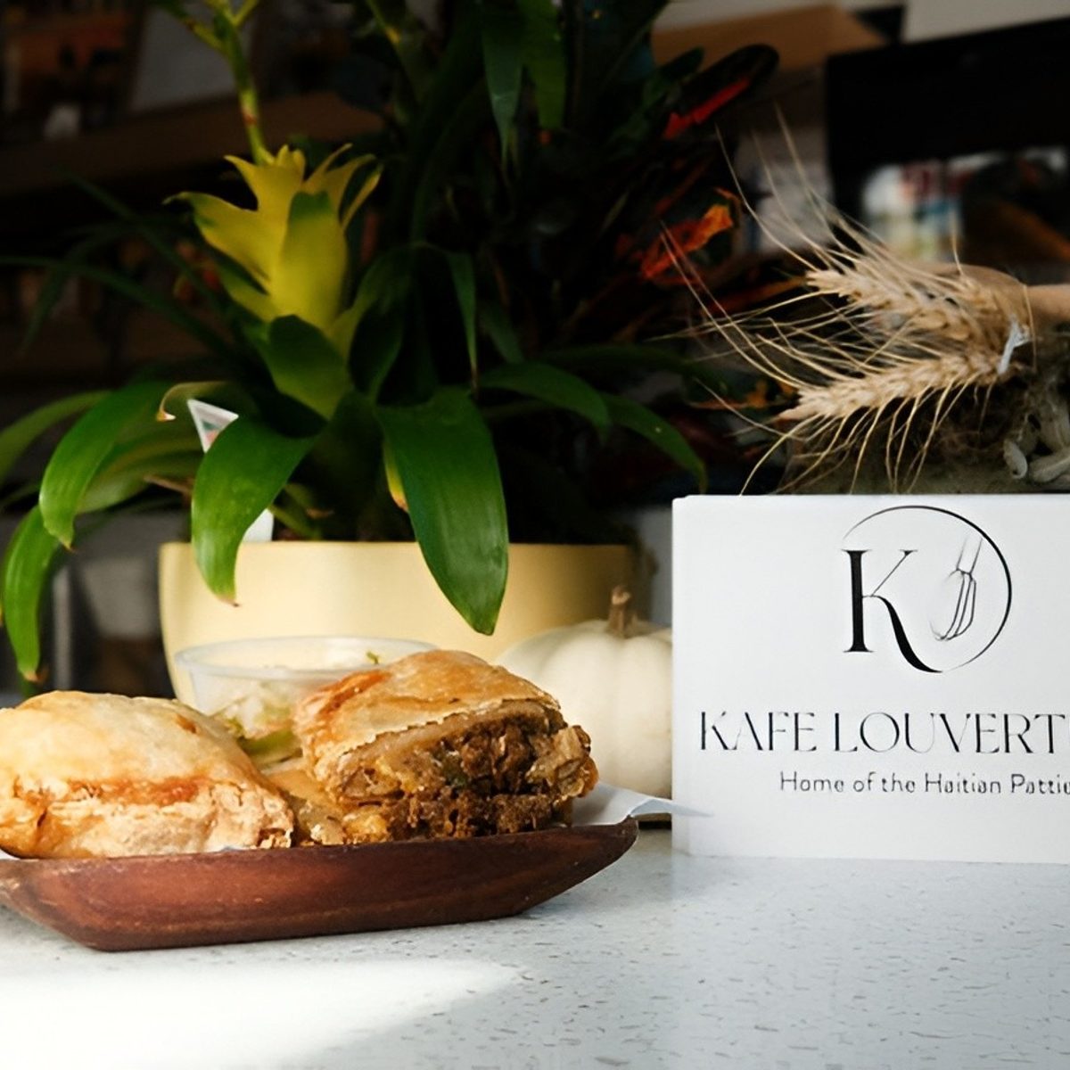 Visit Us In Rocky Mount