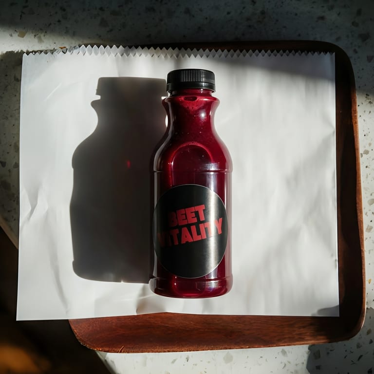 Kafe Louverture Rewards