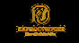 Kafe Louverture