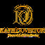Kafe Louverture