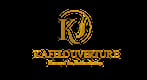 Kafe Louverture