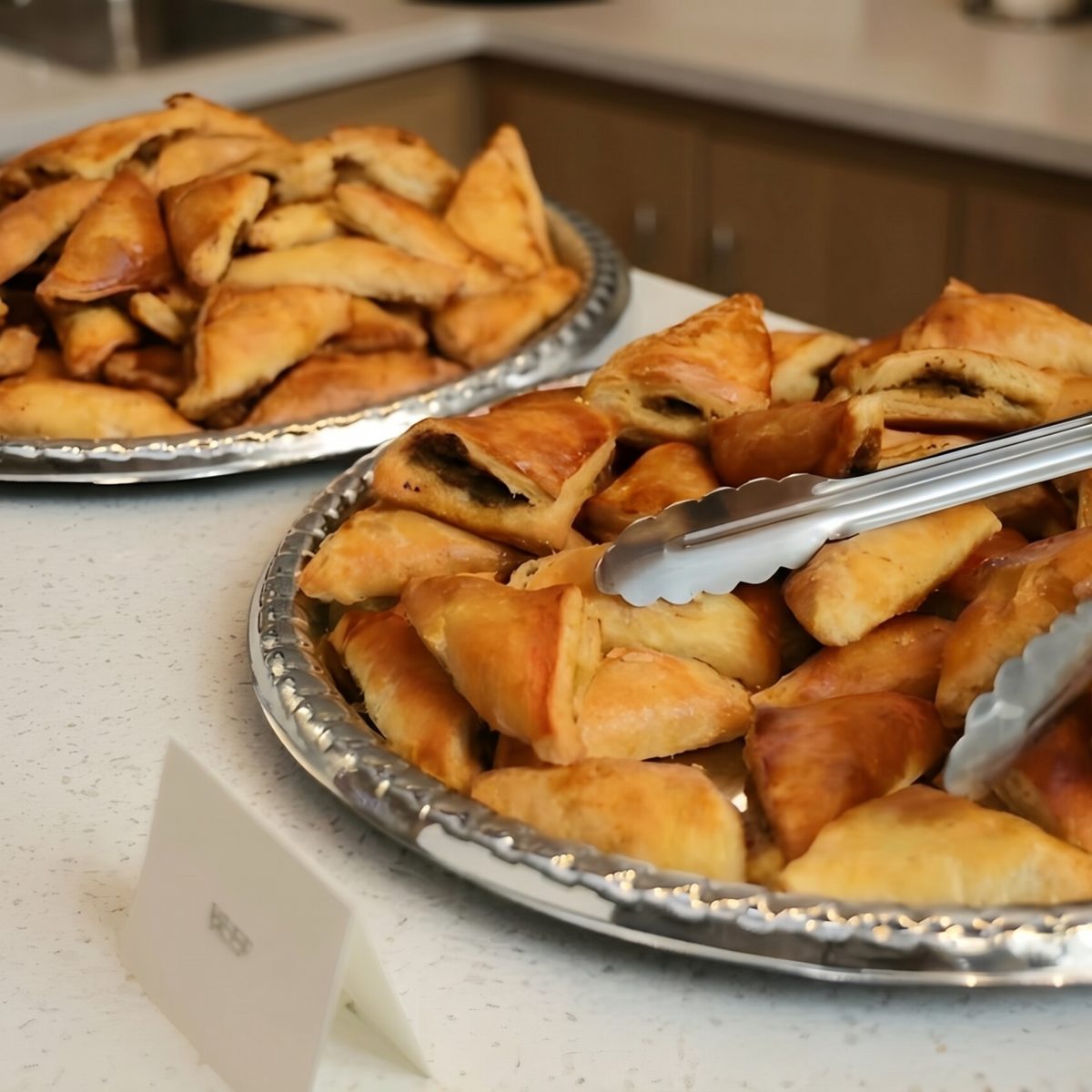 Bring Haitian Flavors To Your Next Event